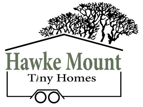 Hawke Mount Tiny Homes